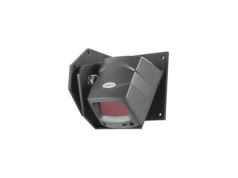 Zebra mounting bracket, adjustable | KT-65578-01R-1