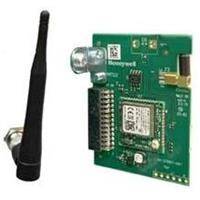 Honeywell WiFi Kit, 270 g, Met een gewicht van slechts 0-1