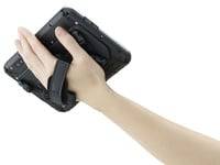 Panasonic hand strap, 160 g, fits for: TOUGHBOOK L1 (with barcode scanner)-0