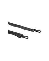 Getac 2-point shoulder strap, Comfortabel en duurzaam-1