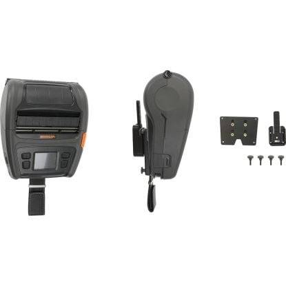 Brodit Passive Mount | 216307-0