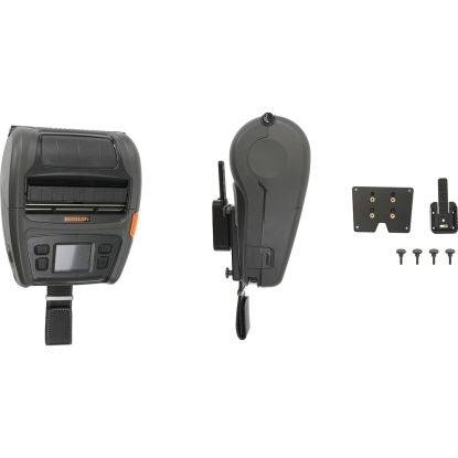 Brodit Passive Mount | 216307-1