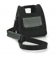Zebra soft case | SG-MPV-SC21-01-1