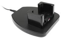 Brodit charging station, Laadstation van Brodit-0