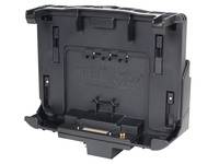 Panasonic Gamber Johnson vehicle holder, mounting: VESA (75x75mm)-1