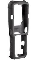 Zebra rubber boot | SG-MC33-RBTS-01-1