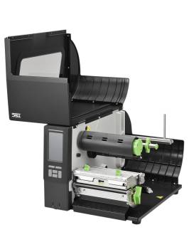TSc Platen Roller, 210 g, fits for: MH261T-1