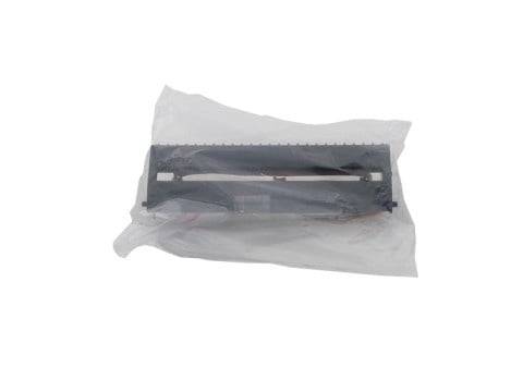 TSC Peeler, 100 g, Peel-off module-0