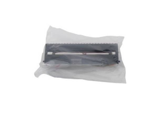 TSC Peeler, 100 g, Peel-off module