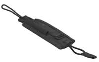 Zebra hand strap | SG-TC8X-HDSTP-01-1