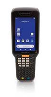 Datalogic Skorpio X5, 2D, MR, BT, Wi-Fi, NFC, alpha, Gun, GMS, ext. bat., Android, 3 GB RAM / 32 GB Flash-0