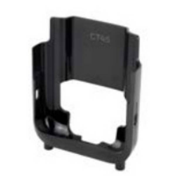 Honeywell adapter, 60 g, Met een gewicht van slechts 0