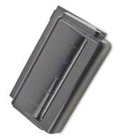 Honeywell cutter module, Met een gewicht van 0-1