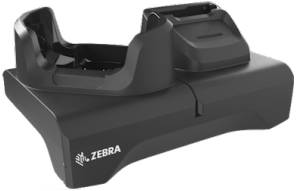 Zebra charging-/communication station, USB | CRD-NGTC5-2SE1B-1