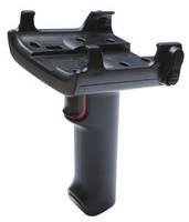 Honeywell pistol grip, 27 kg, De Honeywell pistoolgreep-1
