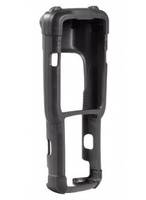 Zebra rubber boot | SG-MC33-RBTG-01-1