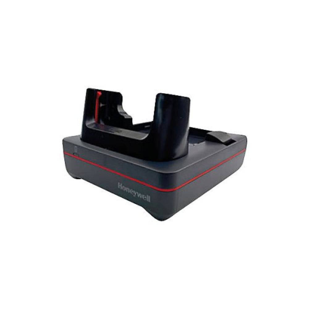 Honeywell charging-/communication station, USB, 22 kg, Laad-/communicatiestation-0