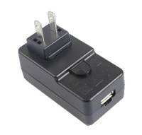 Zebra power supply, UK | PWR-WUA5V12W0GB-0