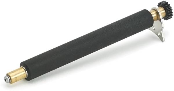 Zebra platen roller KIT-MPM-PLTRLR1-01