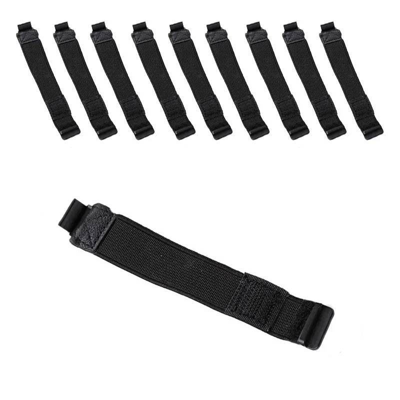M3 Mobile hand strap, pack of 10, Hand strap, pack of 10, fits for: UL20, 10 stuks-0