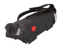 Datalogic handgrip, 2D (SR), De Datalogic handgrip-1