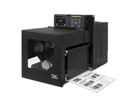 TSC PEX-2260R-A001-0002 6094021371366categorieen > etiketten printers > print engines > tsc pex 2000 > tsc pex 2000-0