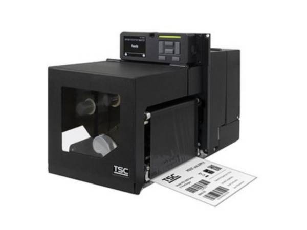 TSC PEX-2260R-A001-0002 6094021371366categorieen > etiketten printers > print engines > tsc pex 2000 > tsc pex 2000