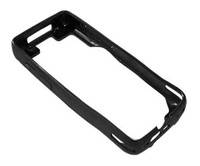 Datalogic 94ACC0313 afdekkap voor bescherming of afwerking van een compatibel apparaatonderdeel-1