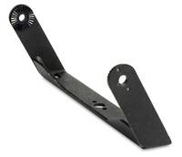 Datalogic mounting bracket, 12''), vaste montagebeugel-0