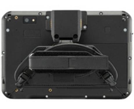 Panasonic hand strap, 150 g, fits for: TOUGHBOOK L1 (without barcode scanner)