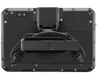 Panasonic hand strap, 150 g, fits for: TOUGHBOOK L1 (without barcode scanner)-1