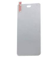 Honeywell screen protector, pack of 1, fits for: CT40-1