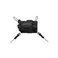 Panasonic hand strap, 140 g, fits for: TOUGHBOOK S1-0