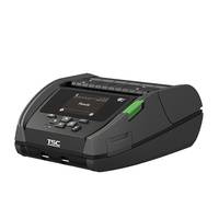 TSC Alpha-40L USB-C, BT, Wi-Fi, NFC, 8 dots/mm (203 dpi), RTC, display | A40L-A001-1002-0