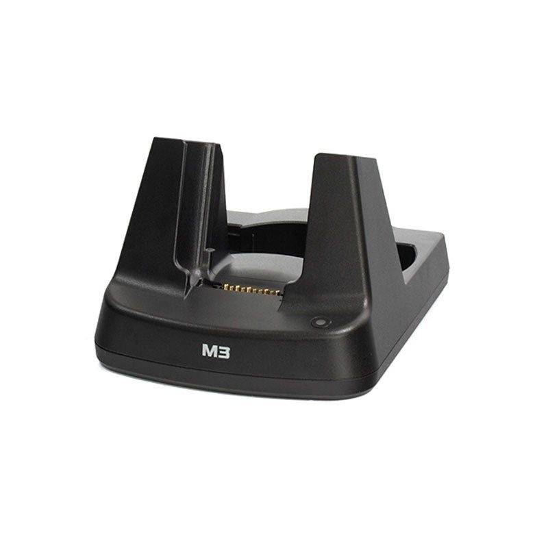 M3 Mobile charging/ communication station, USB, USB-aansluiting-0
