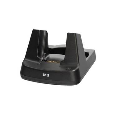 M3 Mobile charging/ communication station, USB, USB-aansluiting