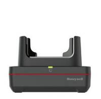 Honeywell docking station, booted, 1x ethernet en 3x USB poorten, Docking station van Honeywell-0