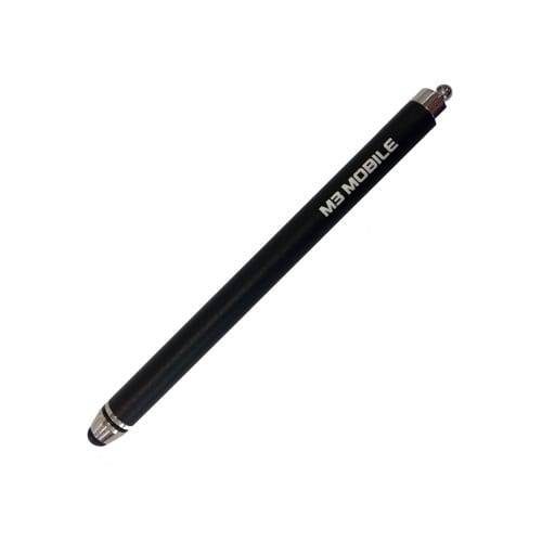 M3 Mobile stylus, Stylus, tether, fits for: SM15, SM20, Met een gewicht van slechts 0-1
