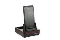 Honeywell charging-/communication station, USB, 890 g, Laad-/communicatiestation-1
