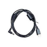 Zebra DC line cord | CBL-DC-451A1-01-1
