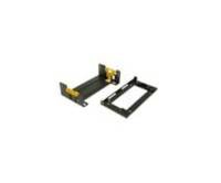 Zebra qrelease mount, Quick release mount-1