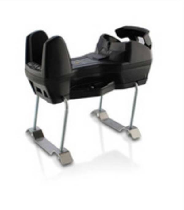 Datalogic Vehicle Mount, Met een gewicht van slechts 0
