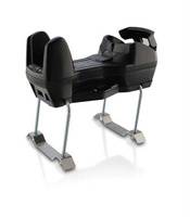 Datalogic Vehicle Mount, Met een gewicht van slechts 0-0