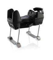 Datalogic Vehicle Mount, Met een gewicht van slechts 0-1