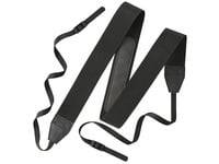 Panasonic shoulder strap, 70 g, fits for: TOUGHBOOK S1-0