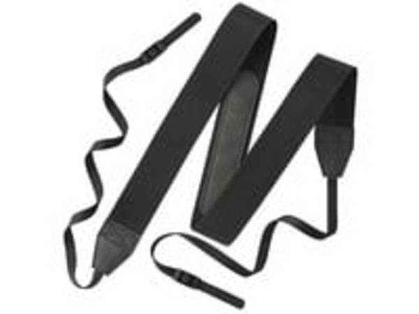 Panasonic shoulder strap, 70 g, fits for: TOUGHBOOK S1