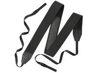 Panasonic shoulder strap, 70 g, fits for: TOUGHBOOK S1-1
