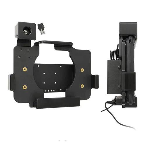 Zebra ET5x charging cradle | 736267-0