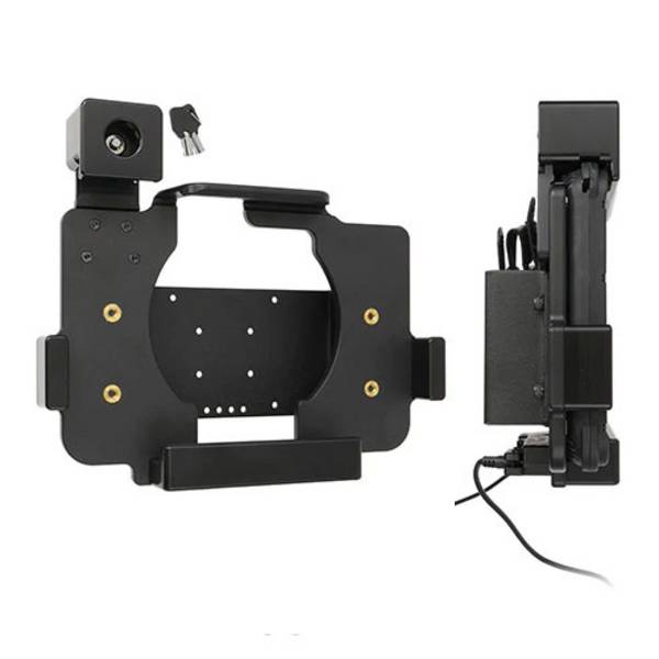 Zebra ET5x charging cradle | 736267
