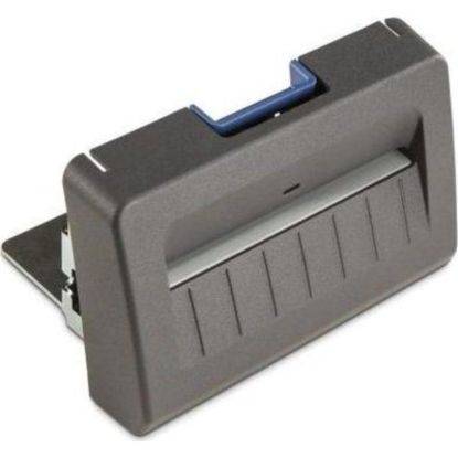 Honeywell cutter, 2000 g, De Honeywell snijder-1